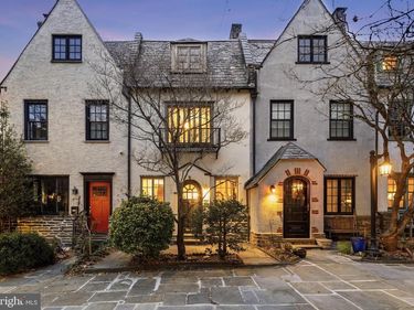 2139 SAINT JAMES PLACE, PHILADELPHIA, PA 19103