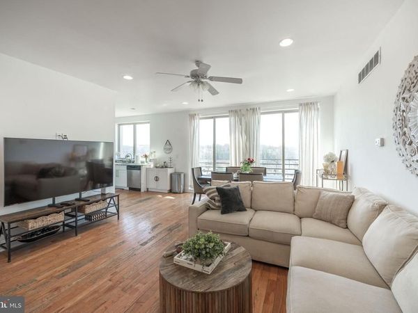 4066 MANAYUNK AVENUE , PHILADELPHIA, PA 19128