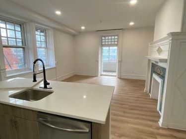 260 W JOHNSON STREET, Unit 2L, PHILADELPHIA, PA 19144