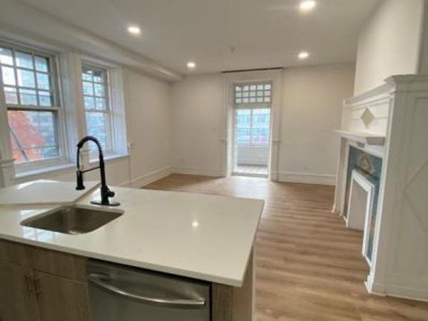 260 W JOHNSON STREET, Unit 2L, PHILADELPHIA, PA 19144