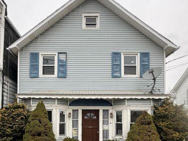 735 MAIN STREET , Unit APT 2, SUGAR NOTCH, PA 18706