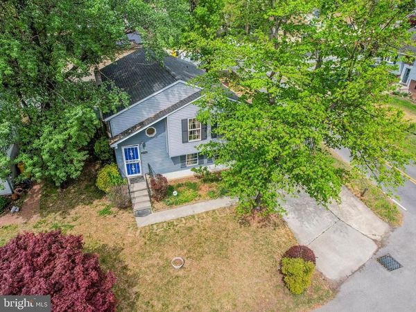 1026 TWIN VIEW, GLEN BURNIE, MD 21060