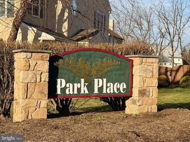 318 PARKVIEW, SOUDERTON, PA 18964