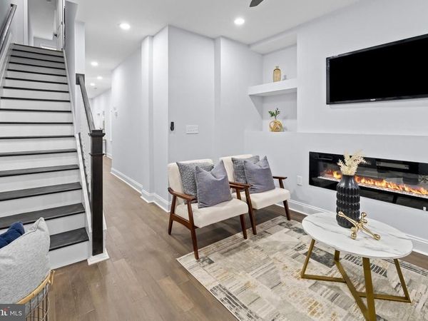 1612 E CHASE STREET, BALTIMORE, MD 21213