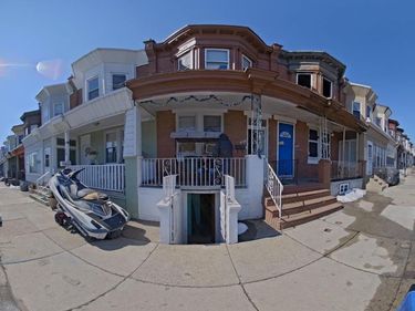 4130 N 5TH STREET , PHILADELPHIA, PA 19140