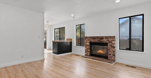 5330 Windwood Lane, Reno, NV 89523 Photo