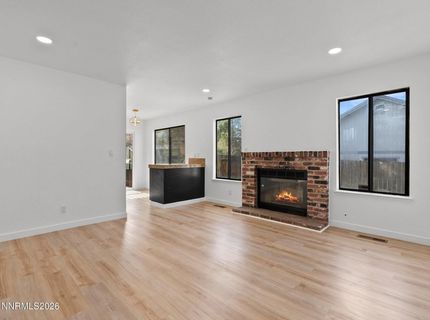 5330 Windwood Lane, Reno, NV 89523 Photo