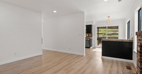 5330 Windwood Lane, Reno, NV 89523 Photo