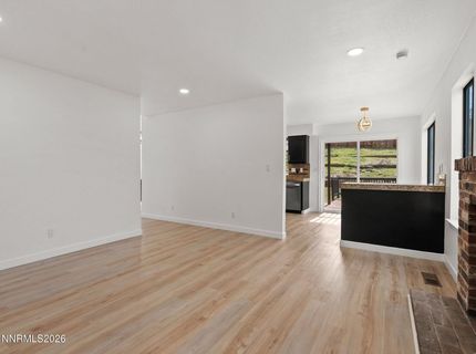 5330 Windwood Lane, Reno, NV 89523 Photo