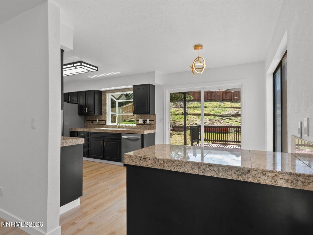 5330 Windwood Lane, Reno, NV 89523 Photo