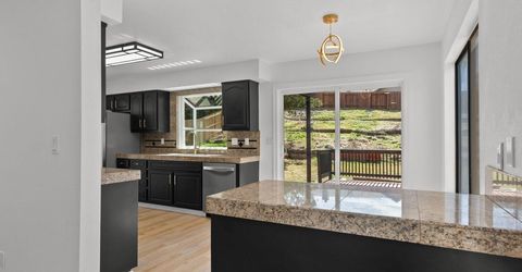 5330 Windwood Lane, Reno, NV 89523 Photo