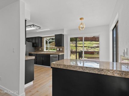 5330 Windwood Lane, Reno, NV 89523 Photo