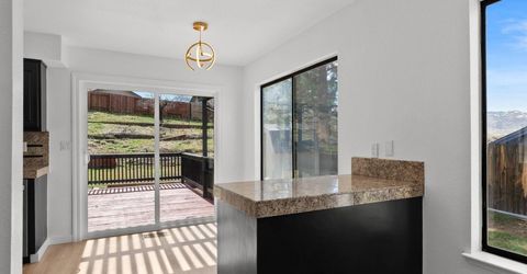 5330 Windwood Lane, Reno, NV 89523 Photo