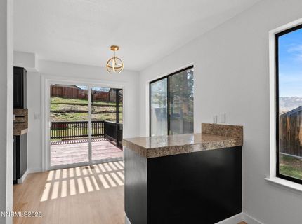 5330 Windwood Lane, Reno, NV 89523 Photo