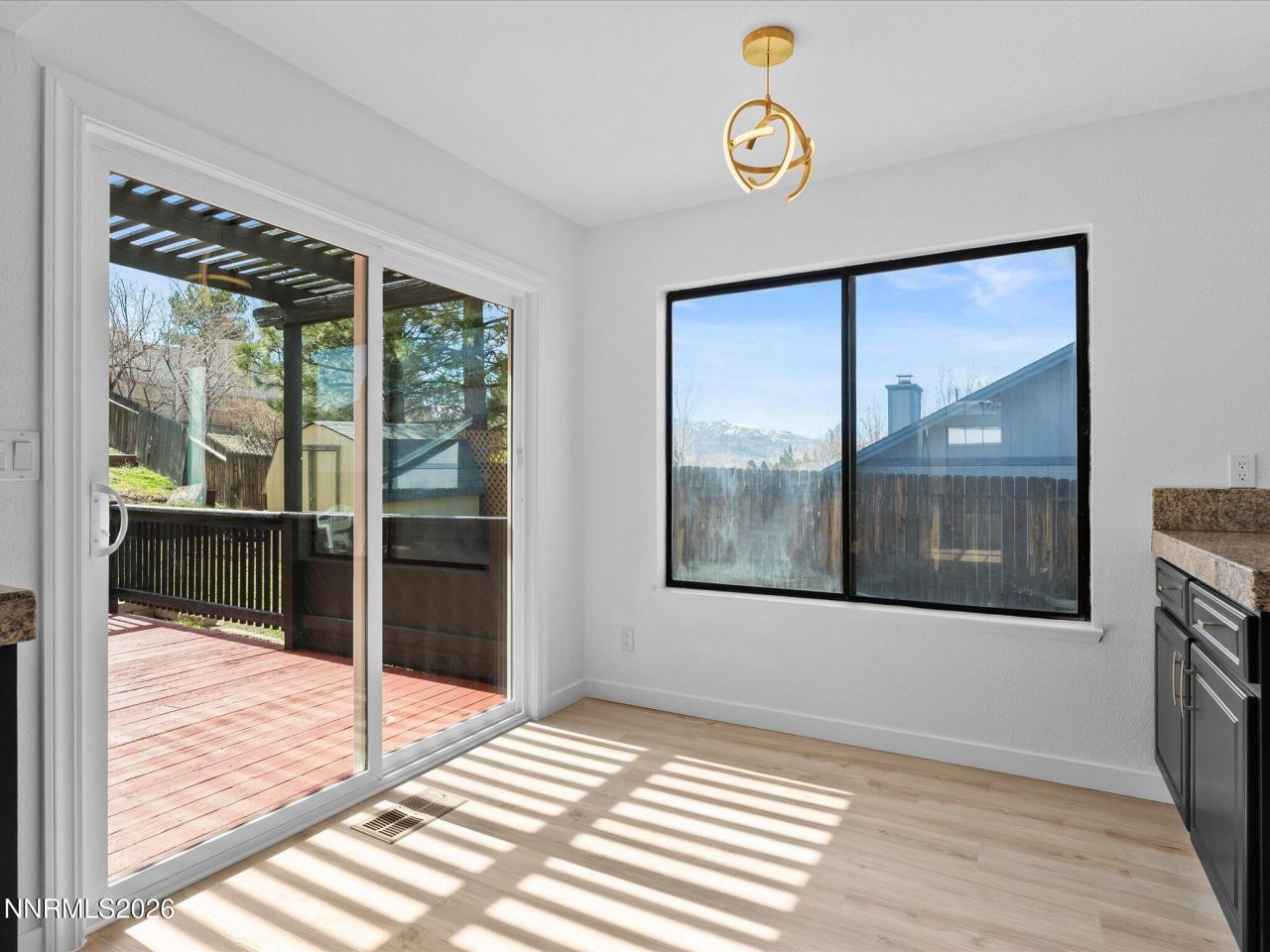 5330 Windwood Lane, Reno, NV 89523 Photo