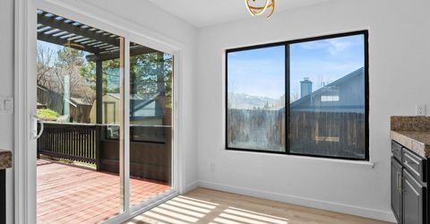 5330 Windwood Lane, Reno, NV 89523 Photo