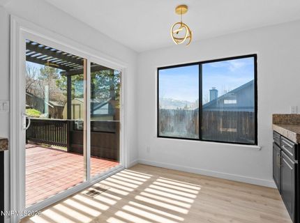 5330 Windwood Lane, Reno, NV 89523 Photo