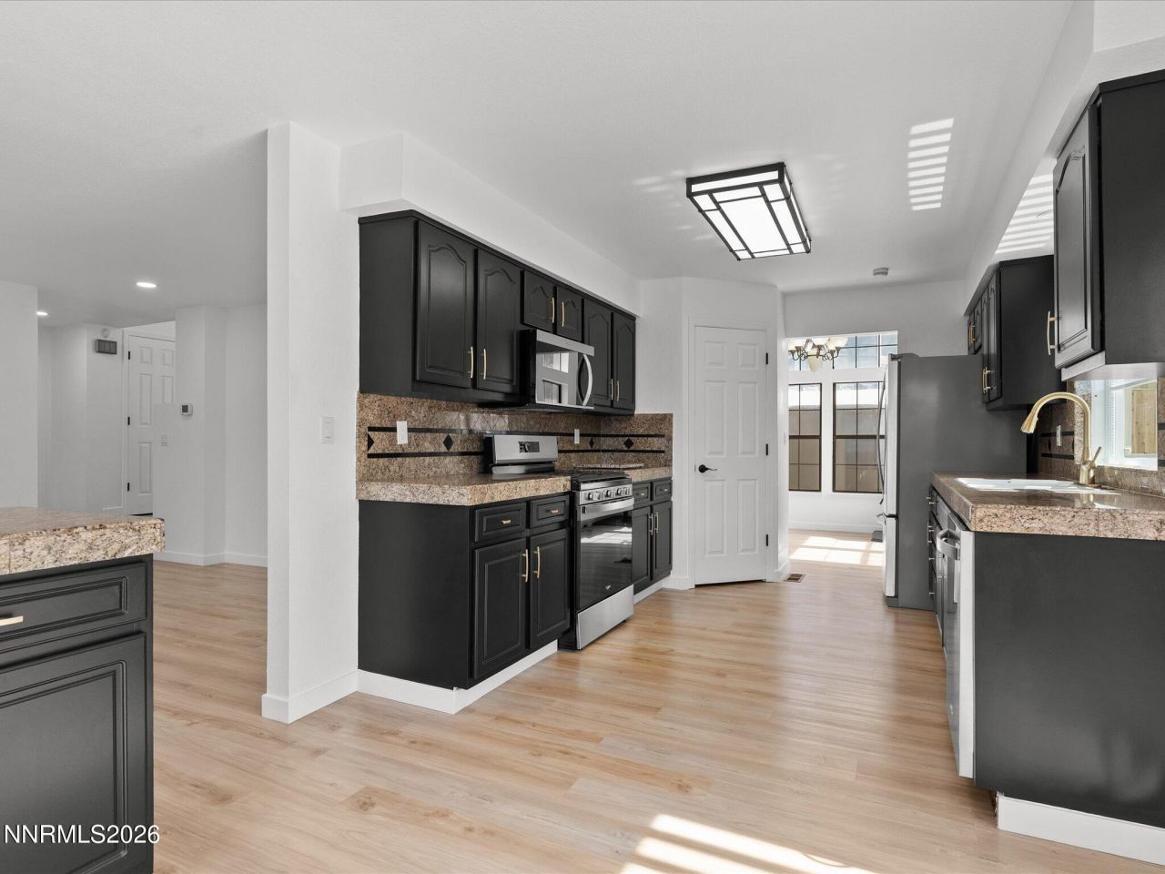 5330 Windwood Lane, Reno, NV 89523 Photo