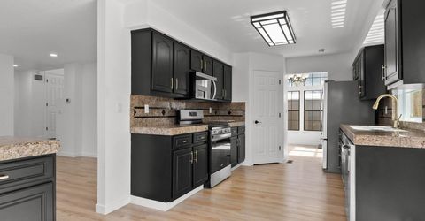 5330 Windwood Lane, Reno, NV 89523 Photo