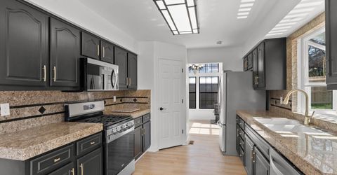 5330 Windwood Lane, Reno, NV 89523 Photo