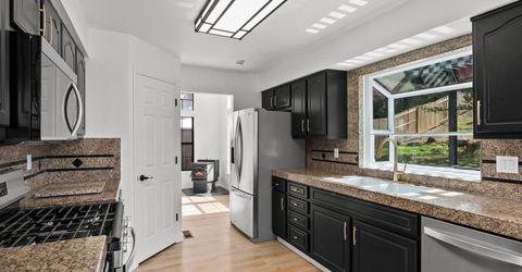 5330 Windwood Lane, Reno, NV 89523 Photo