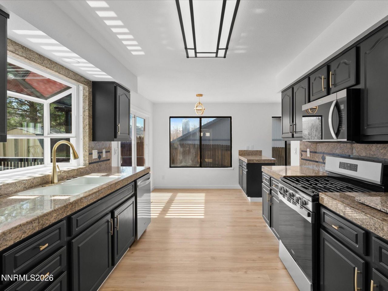 5330 Windwood Lane, Reno, NV 89523 Photo