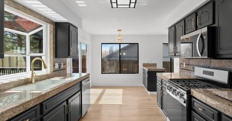 5330 Windwood Lane, Reno, NV 89523 Photo