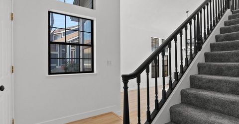 5330 Windwood Lane, Reno, NV 89523 Photo