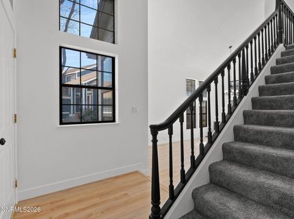 5330 Windwood Lane, Reno, NV 89523 Photo