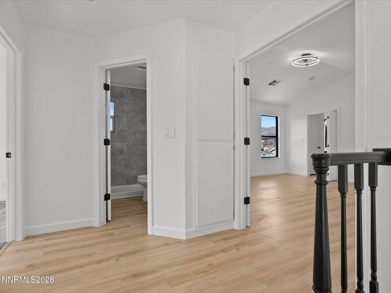 5330 Windwood Lane, Reno, NV 89523 Photo