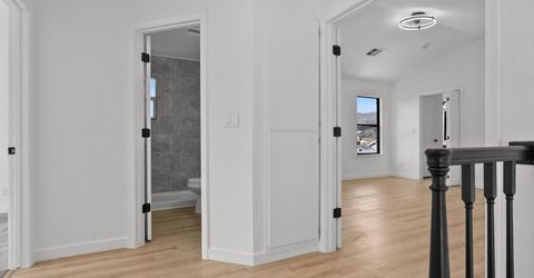 5330 Windwood Lane, Reno, NV 89523 Photo