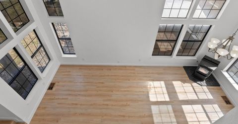 5330 Windwood Lane, Reno, NV 89523 Photo