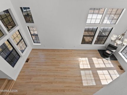 5330 Windwood Lane, Reno, NV 89523 Photo