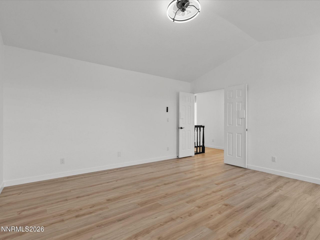 5330 Windwood Lane, Reno, NV 89523 Photo