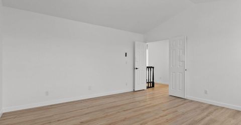 5330 Windwood Lane, Reno, NV 89523 Photo