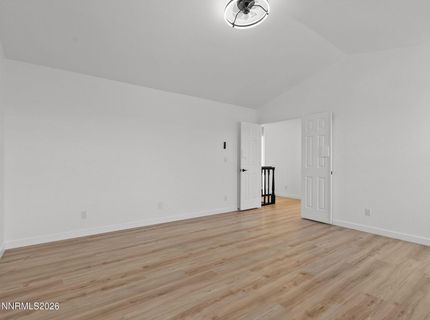 5330 Windwood Lane, Reno, NV 89523 Photo