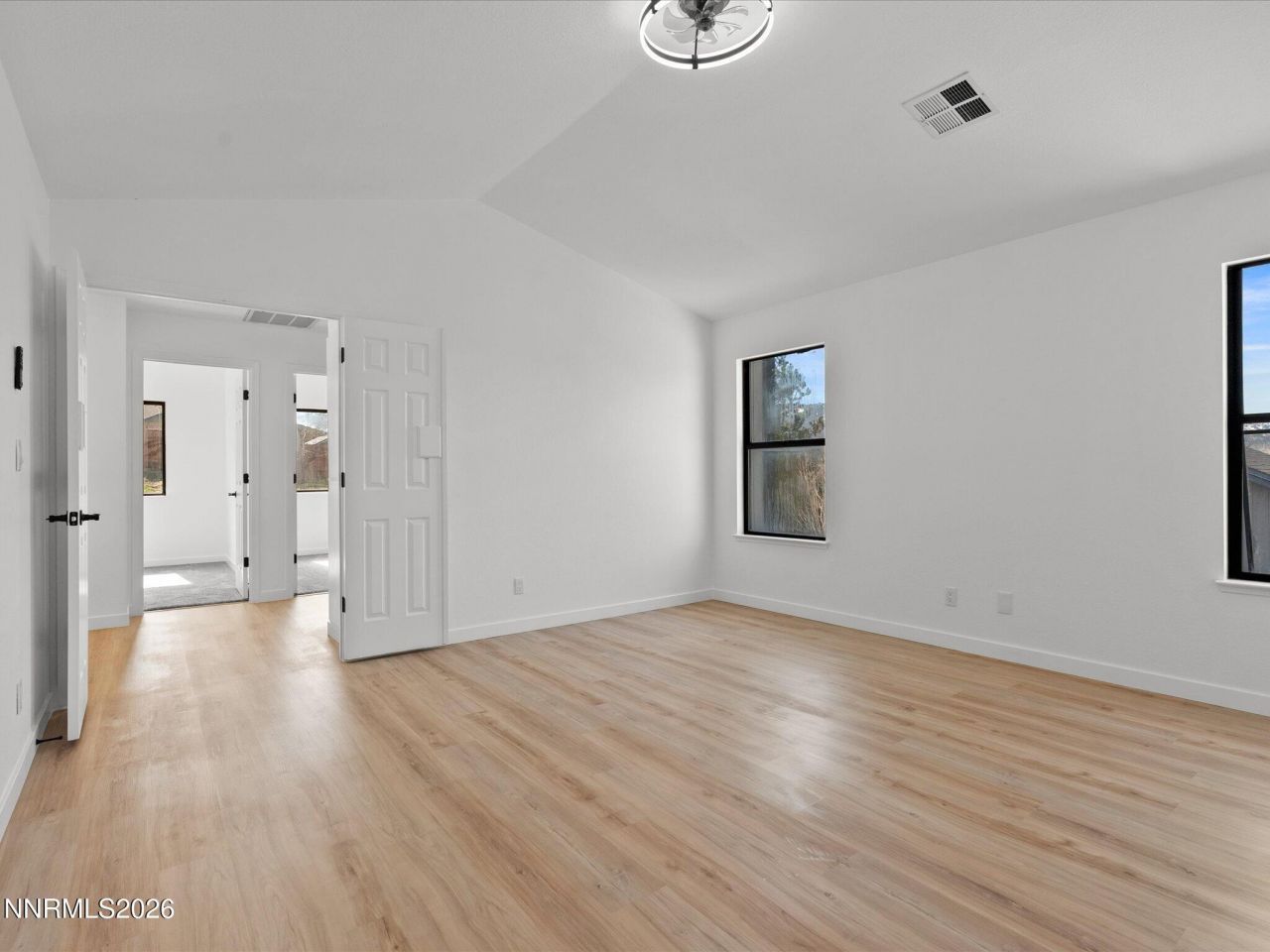 5330 Windwood Lane, Reno, NV 89523 Photo