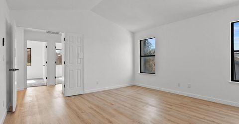 5330 Windwood Lane, Reno, NV 89523 Photo