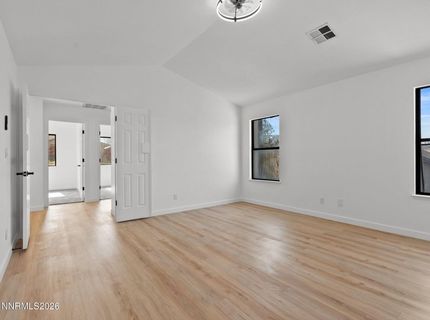 5330 Windwood Lane, Reno, NV 89523 Photo