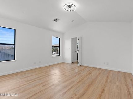 5330 Windwood Lane, Reno, NV 89523 Photo