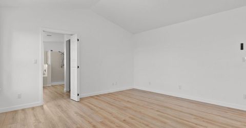 5330 Windwood Lane, Reno, NV 89523 Photo