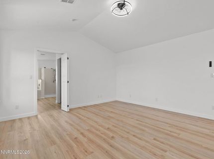 5330 Windwood Lane, Reno, NV 89523 Photo