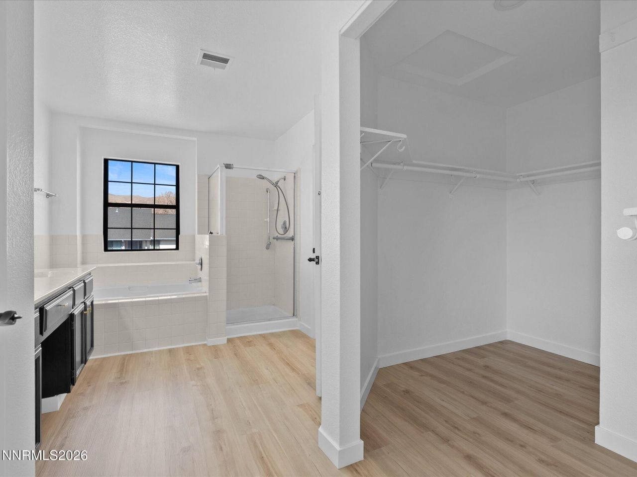 5330 Windwood Lane, Reno, NV 89523 Photo