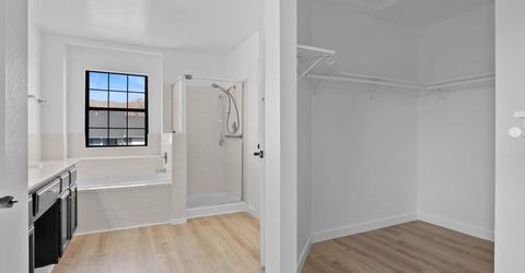 5330 Windwood Lane, Reno, NV 89523 Photo