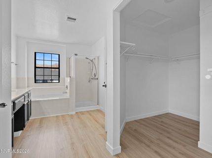 5330 Windwood Lane, Reno, NV 89523 Photo