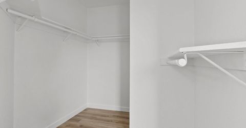 5330 Windwood Lane, Reno, NV 89523 Photo