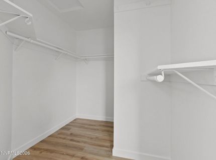 5330 Windwood Lane, Reno, NV 89523 Photo