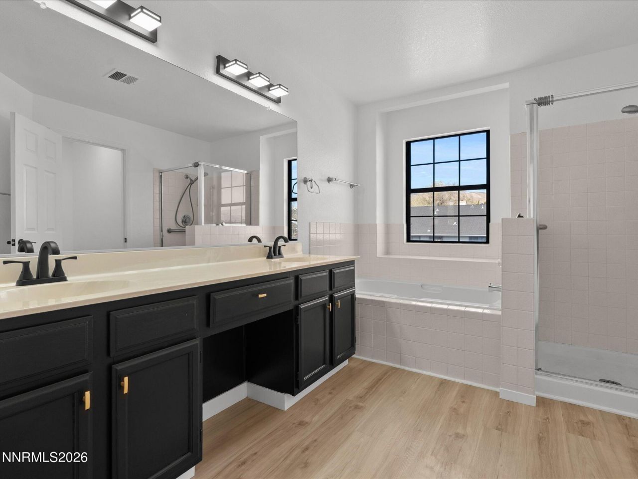 5330 Windwood Lane, Reno, NV 89523 Photo