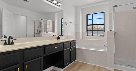 5330 Windwood Lane, Reno, NV 89523 Photo