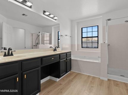 5330 Windwood Lane, Reno, NV 89523 Photo